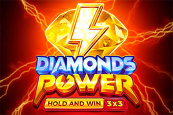 Odin Fortune Casino Casino