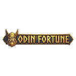 Odin Fortune Casino Casino